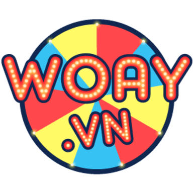 WOAY